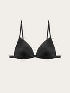Yamamay Croatia Padded triangle push up bikini bra | CTFD192003_072_04.jpg