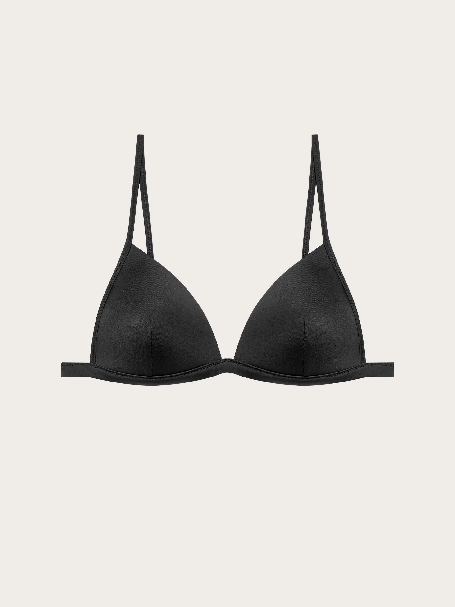 Yamamay Croatia Padded triangle push up bikini bra | CTFD192003_072_04.jpg