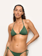 Yamamay Croatia Sliding triang.bik.bra w/rem.cup inserts | CTFD192004_237_01.jpg