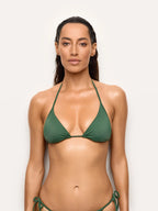 Yamamay Croatia Sliding triang.bik.bra w/rem.cup inserts | CTFD192004_237_02.jpg
