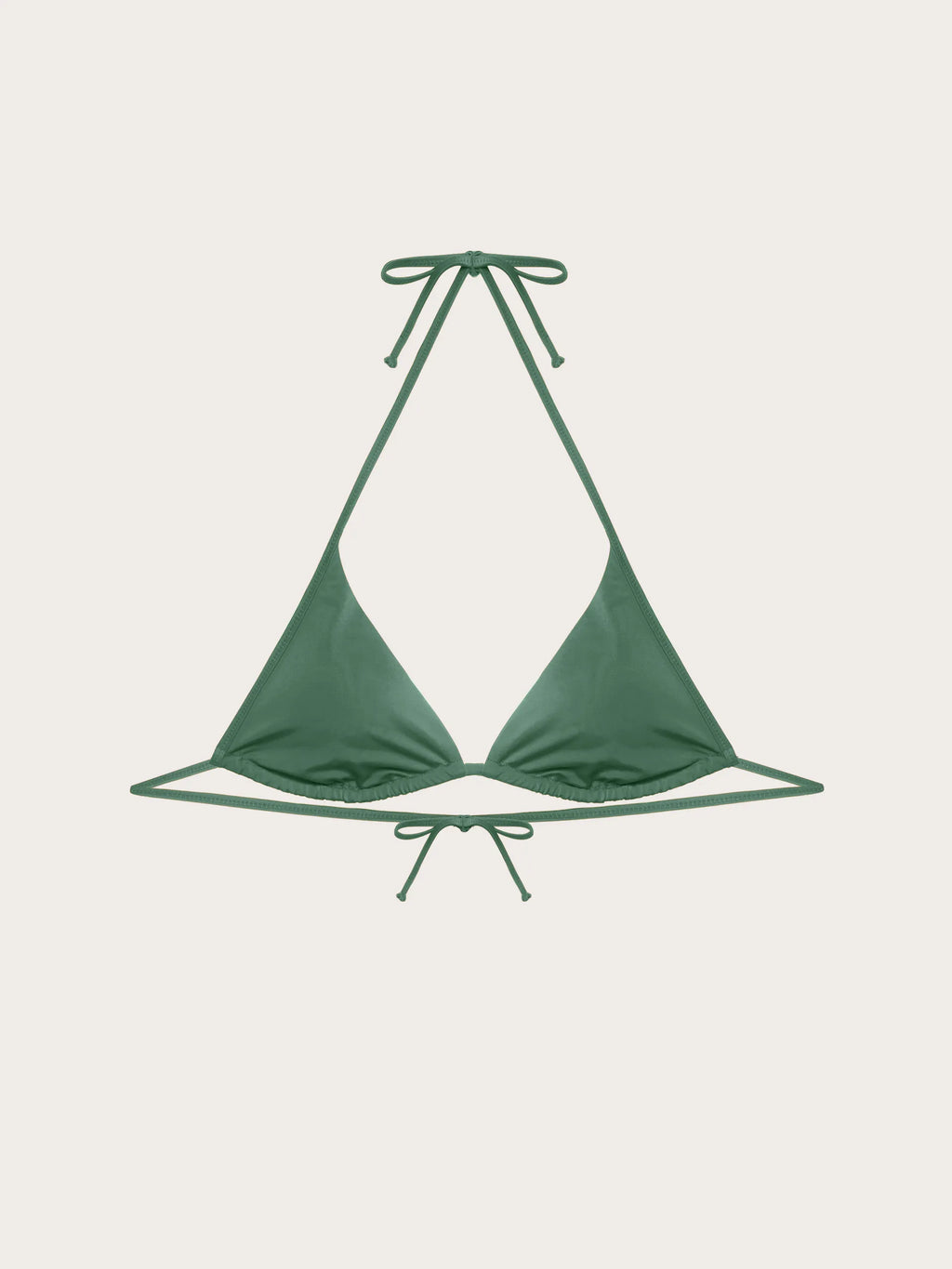Yamamay Croatia Sliding triang.bik.bra w/rem.cup inserts | CTFD192004_237_05.jpg