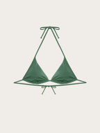 Yamamay Croatia Sliding triang.bik.bra w/rem.cup inserts | CTFD192004_237_05.jpg