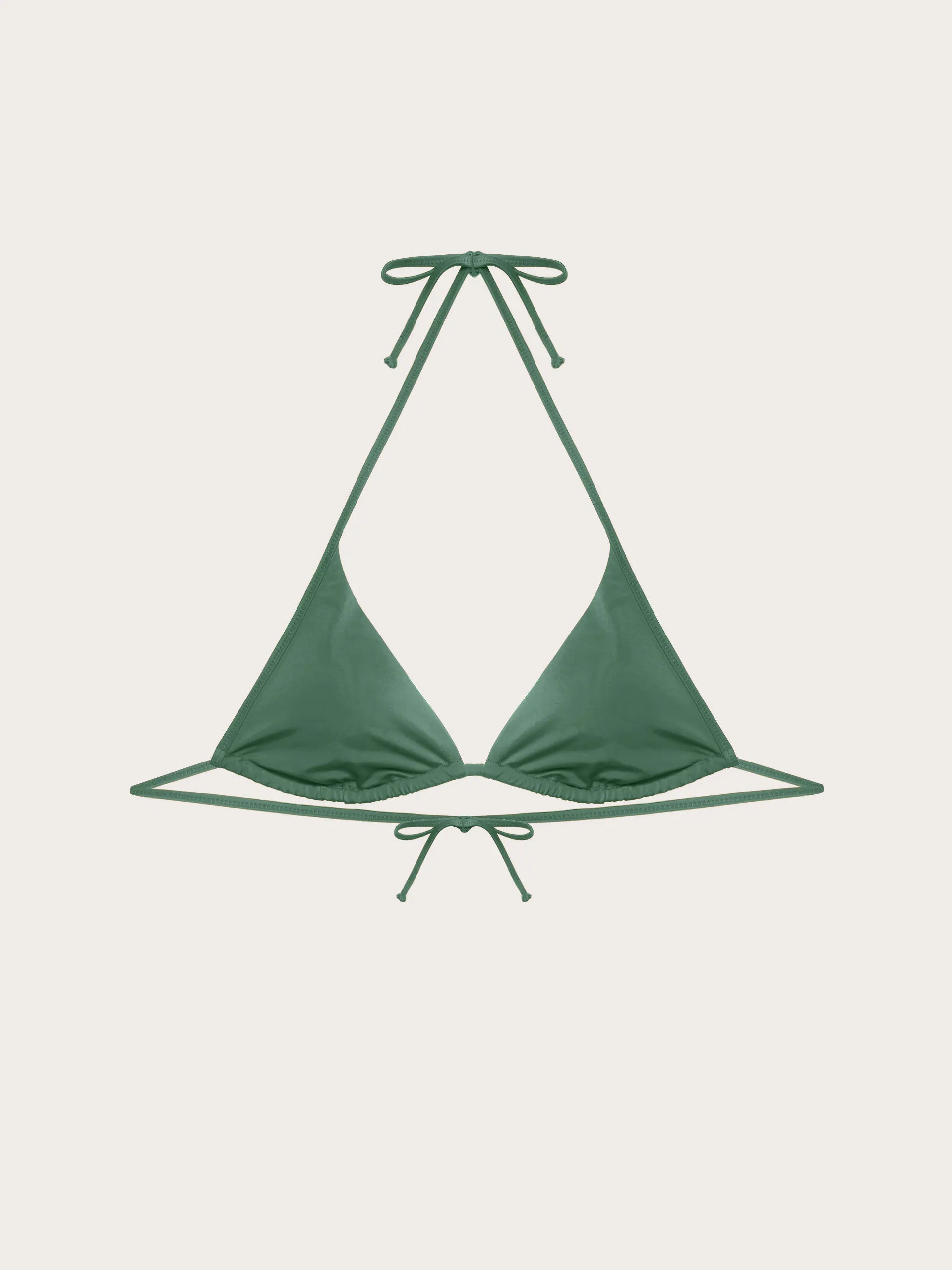 Yamamay Croatia Sliding triang.bik.bra w/rem.cup inserts | CTFD192004_237_05.jpg