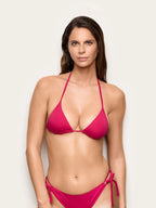 Yamamay Croatia Sliding triang.bik.bra w/rem.cup inserts | CTFD192004_261_01.jpg