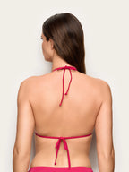 Yamamay Croatia Sliding triang.bik.bra w/rem.cup inserts | CTFD192004_261_04.jpg