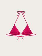 Yamamay Croatia Sliding triang.bik.bra w/rem.cup inserts | CTFD192004_261_05.jpg