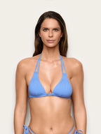 Yamamay Croatia Sliding triang.bik.bra w/rem.cup inserts | CTFD192007_038_02.jpg