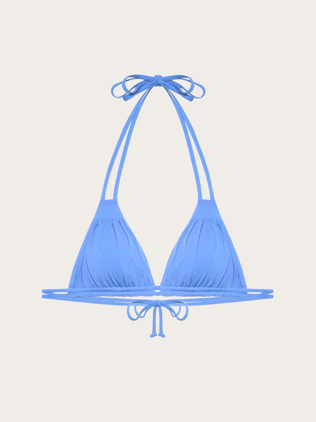 Yamamay Croatia Sliding triang.bik.bra w/rem.cup inserts | CTFD192007_038_05.jpg