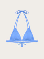 Yamamay Croatia Sliding triang.bik.bra w/rem.cup inserts | CTFD192007_038_05.jpg