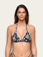 Yamamay Croatia Sliding triang.bik.bra w/rem.cup inserts | CTFD192007_128_02.jpg