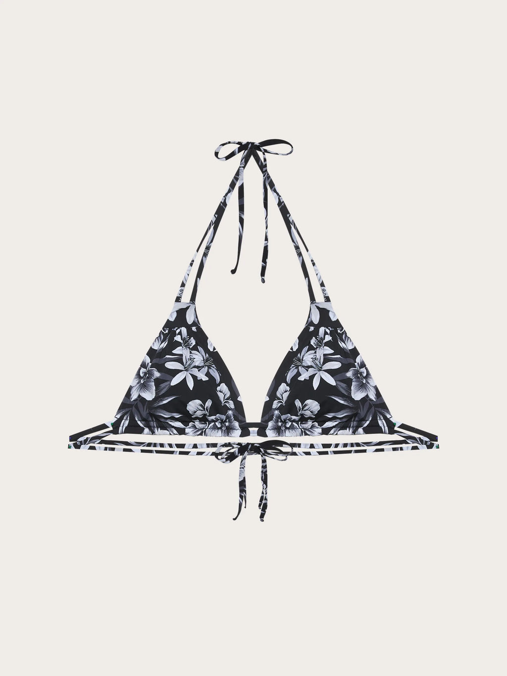 Yamamay Croatia Sliding triang.bik.bra w/rem.cup inserts | CTFD192007_128_05.jpg