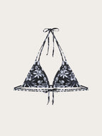 Yamamay Croatia Sliding triang.bik.bra w/rem.cup inserts | CTFD192007_128_05.jpg