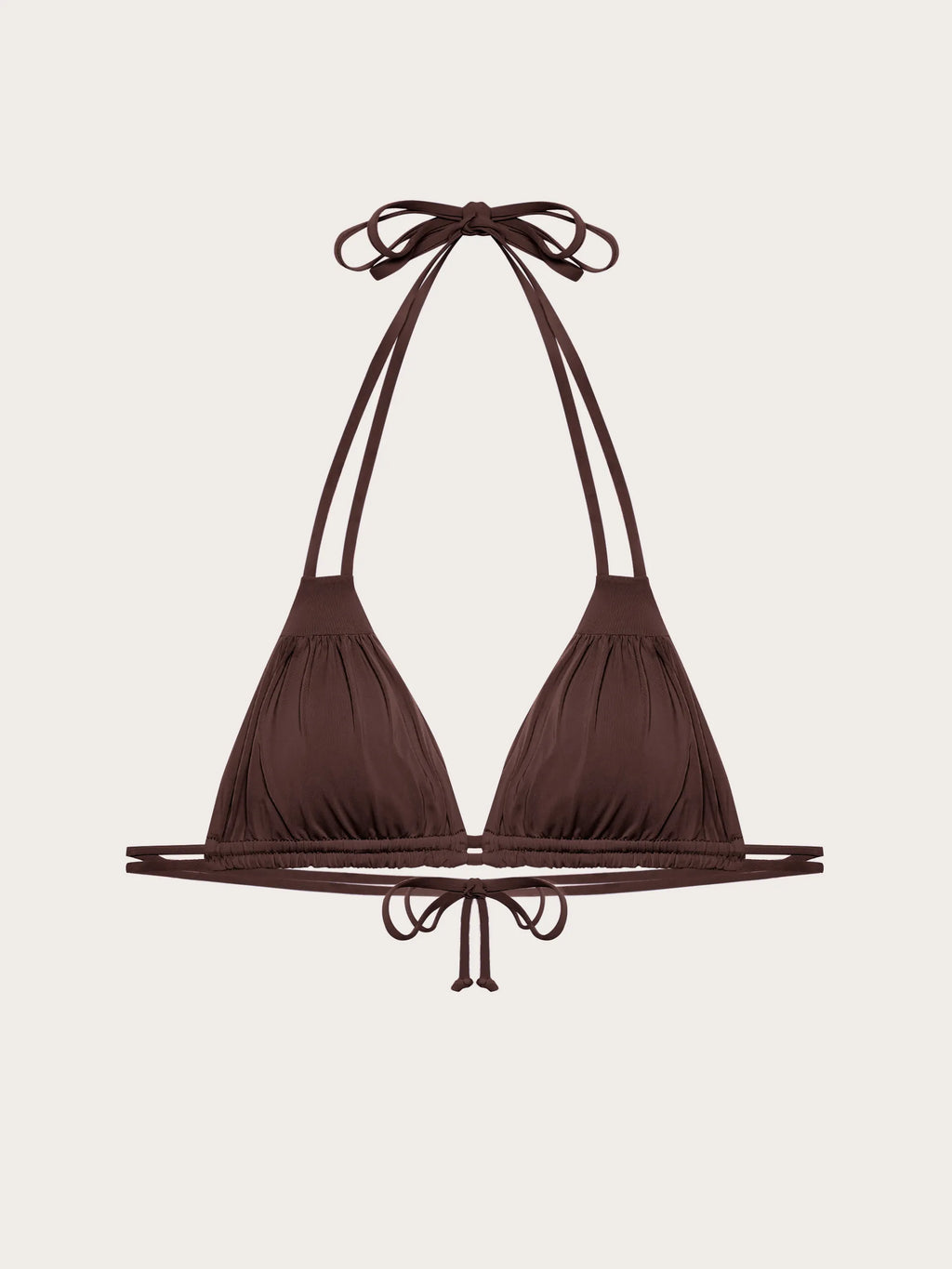 Yamamay Croatia Sliding triang.bik.bra w/rem.cup inserts | CTFD192007_770_05.jpg