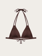Yamamay Croatia Sliding triang.bik.bra w/rem.cup inserts | CTFD192007_770_05.jpg