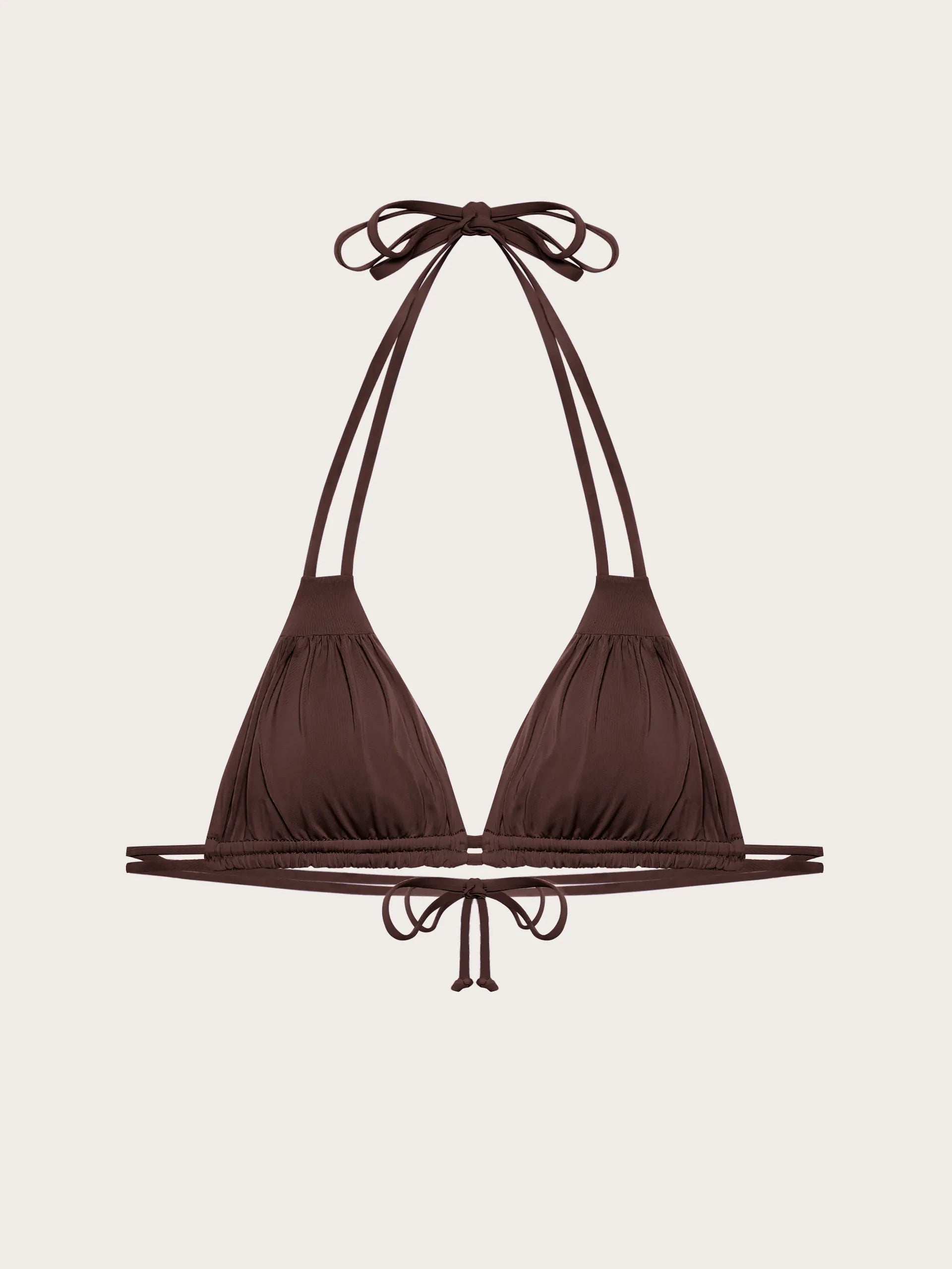 Yamamay Croatia Sliding triang.bik.bra w/rem.cup inserts | CTFD192007_770_05.jpg