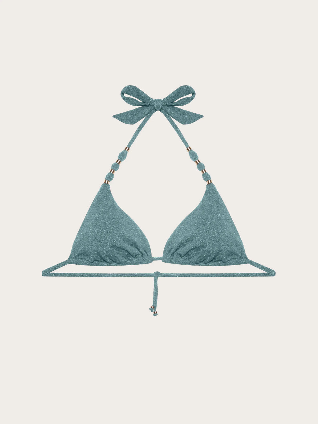 Yamamay Croatia Sliding triang.bik.bra w/rem.cup inserts | CTFD192008_120_05.jpg