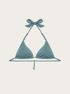 Yamamay Croatia Sliding triang.bik.bra w/rem.cup inserts | CTFD192008_120_05.jpg