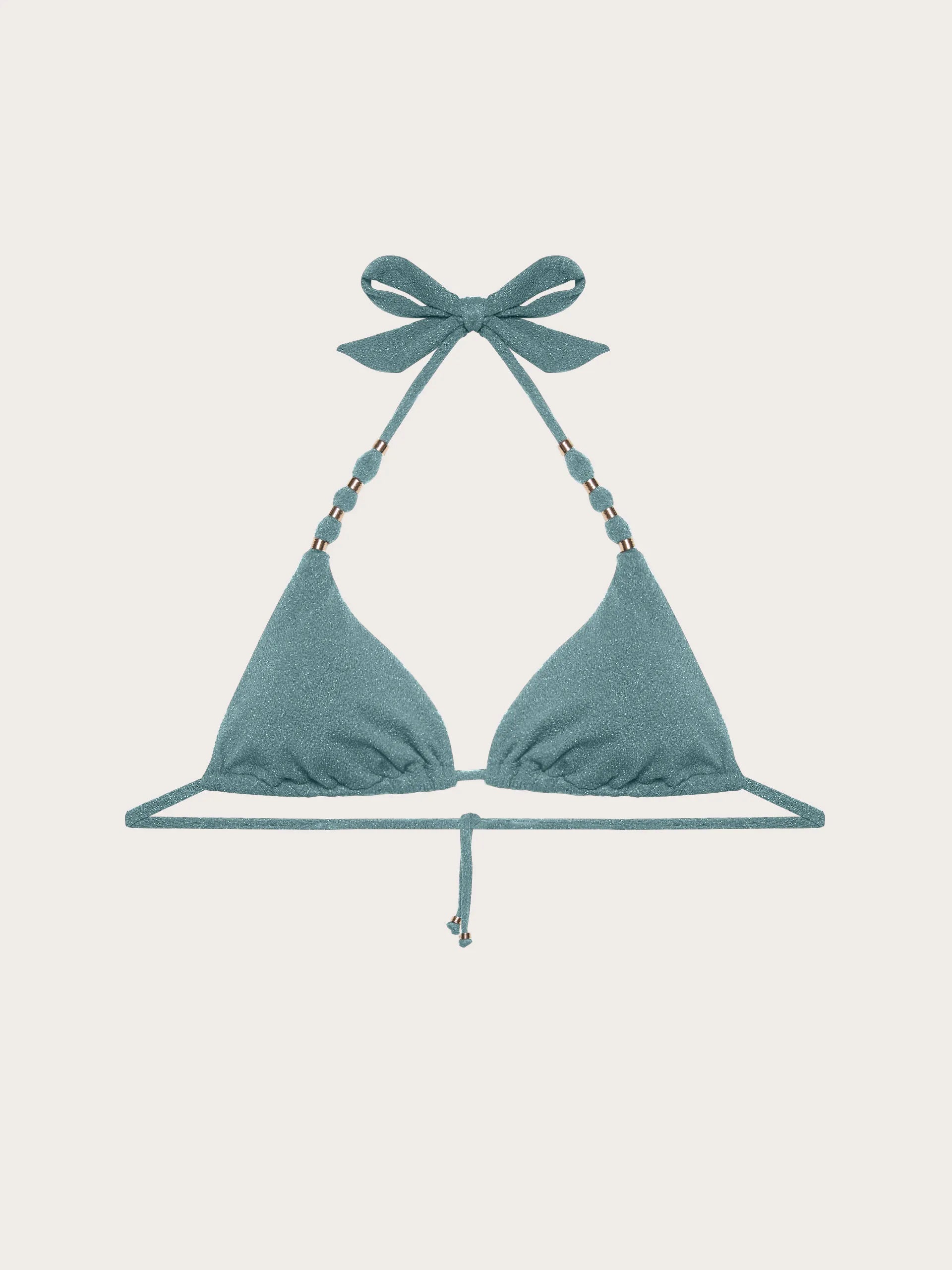 Yamamay Croatia Sliding triang.bik.bra w/rem.cup inserts | CTFD192008_120_05.jpg