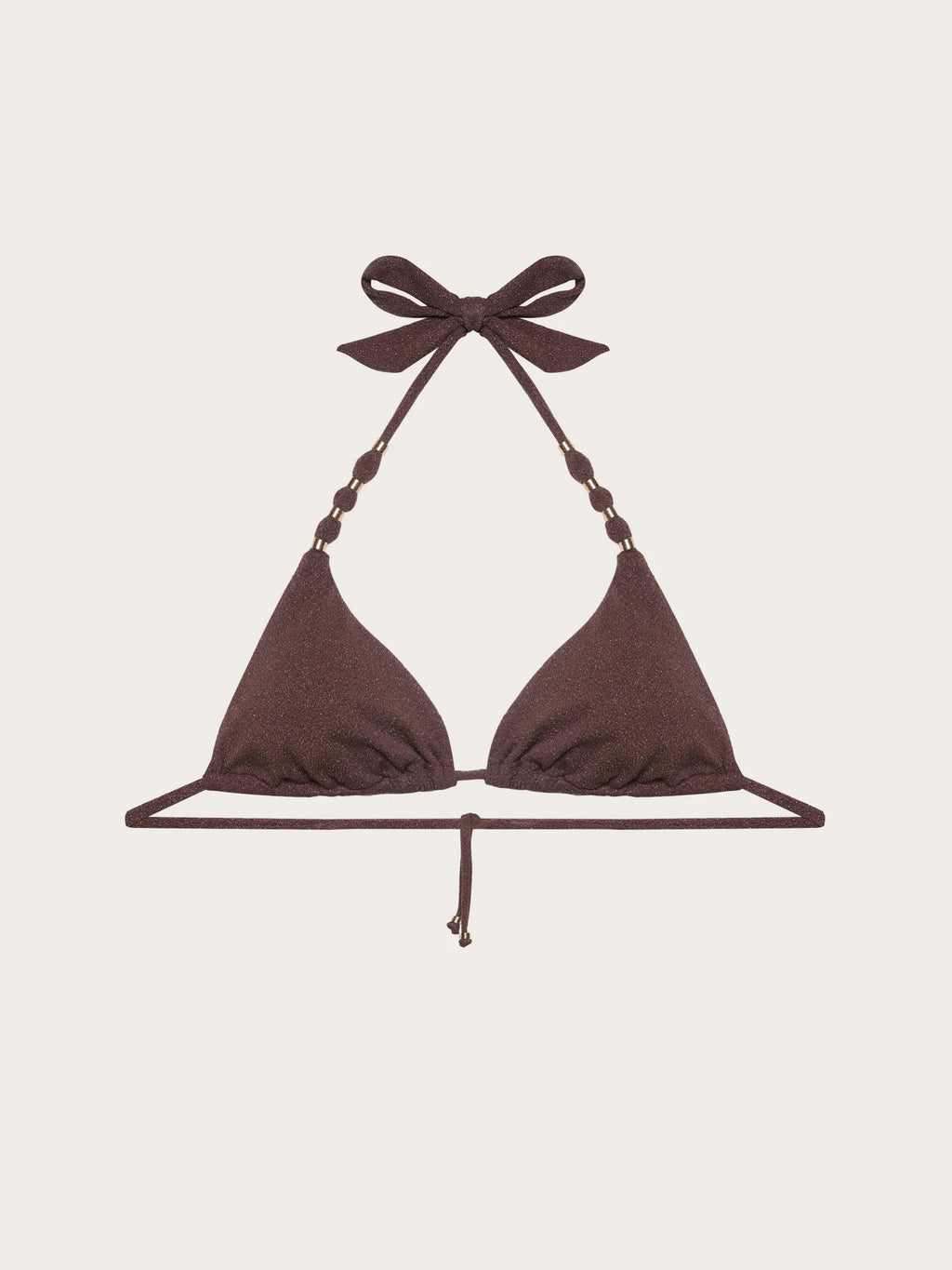 Yamamay Croatia Sliding triang.bik.bra w/rem.cup inserts | CTFD192008_770_01.jpg
