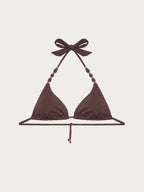 Yamamay Croatia Sliding triang.bik.bra w/rem.cup inserts | CTFD192008_770_01.jpg