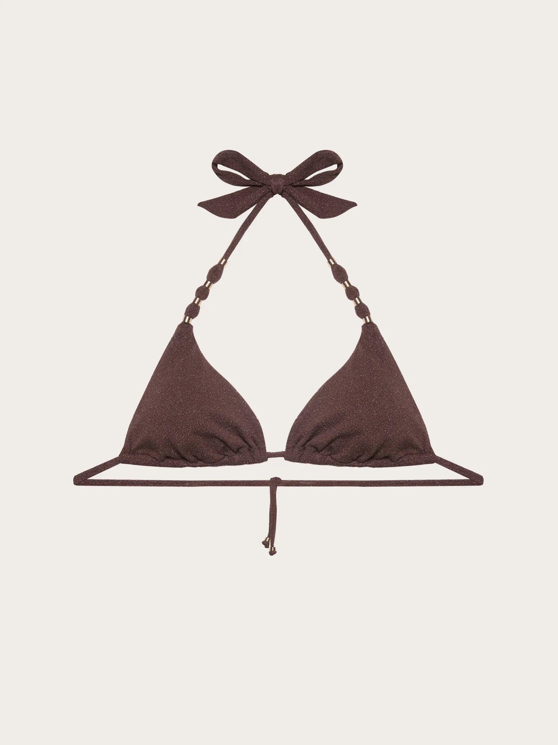 Yamamay Croatia Sliding triang.bik.bra w/rem.cup inserts | CTFD192008_770_01.jpg