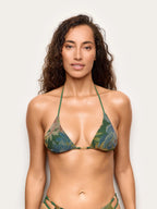 Yamamay Croatia Sliding triang.bik.bra w/rem.cup inserts | CTFD192009_128_02.jpg
