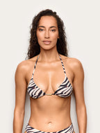 Yamamay Croatia Sliding triang.bik.bra w/rem.cup inserts | CTFD192010_128_02.jpg