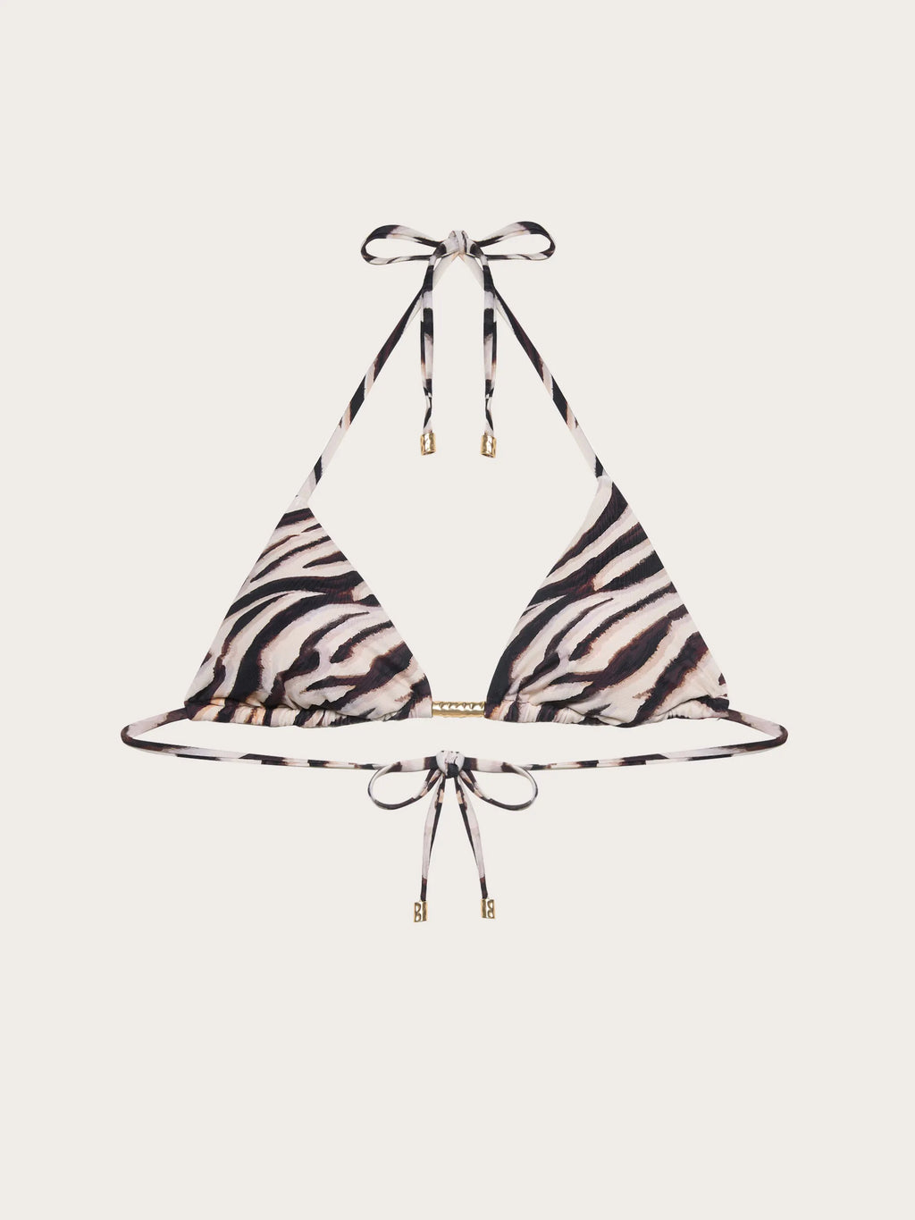 Yamamay Croatia Sliding triang.bik.bra w/rem.cup inserts | CTFD192010_128_05.jpg