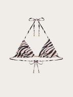 Yamamay Croatia Sliding triang.bik.bra w/rem.cup inserts | CTFD192010_128_05.jpg