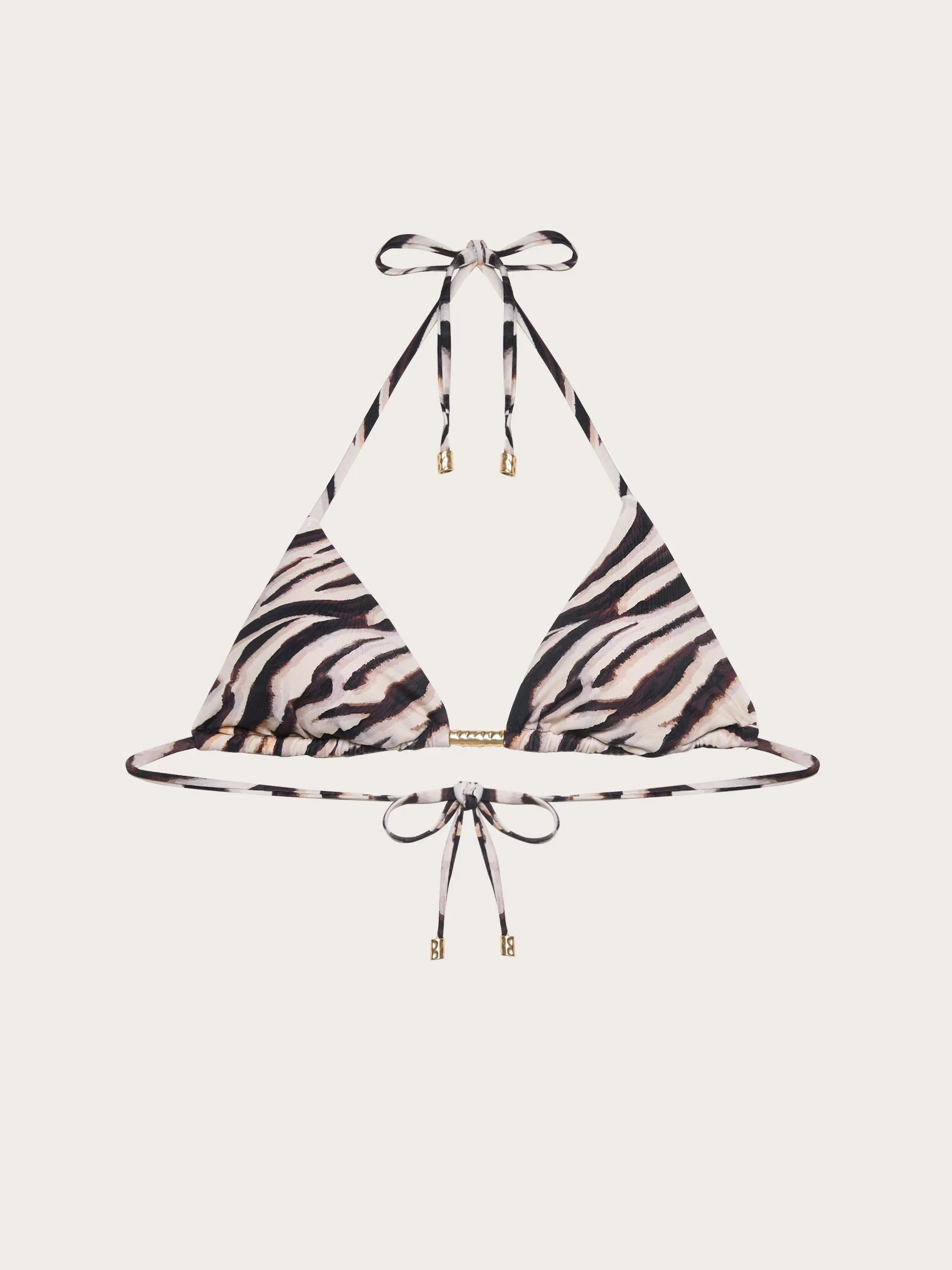 Yamamay Croatia Sliding triang.bik.bra w/rem.cup inserts | CTFD192010_128_05.jpg