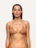 Yamamay Croatia Sliding triang.bik.bra w/rem.cup inserts | CTFD192011_074_02.jpg