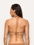 Yamamay Croatia Sliding triang.bik.bra w/rem.cup inserts | CTFD192011_074_04.jpg
