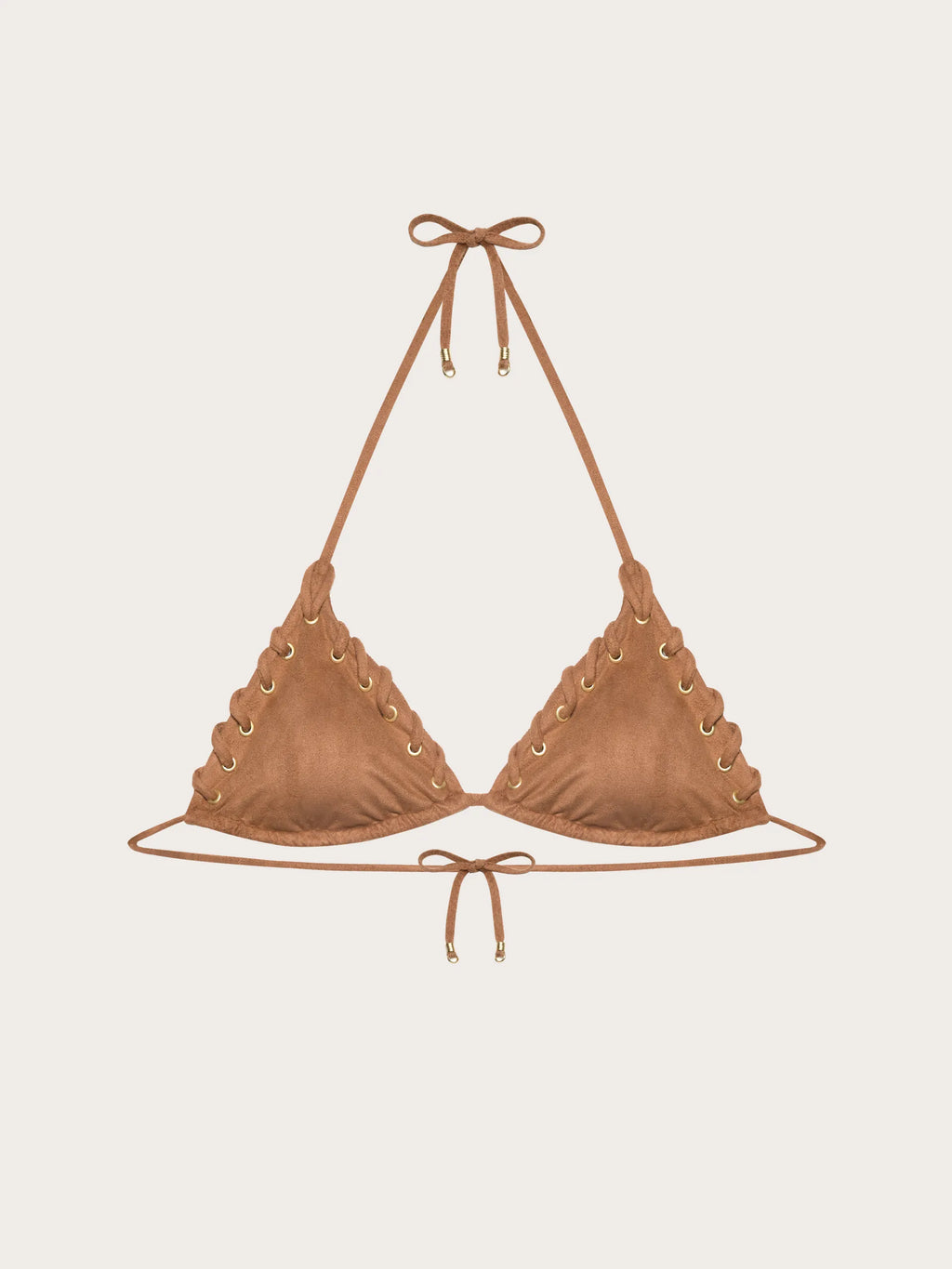 Yamamay Croatia Sliding triang.bik.bra w/rem.cup inserts | CTFD192011_074_05.jpg