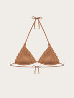 Yamamay Croatia Sliding triang.bik.bra w/rem.cup inserts | CTFD192011_074_05.jpg