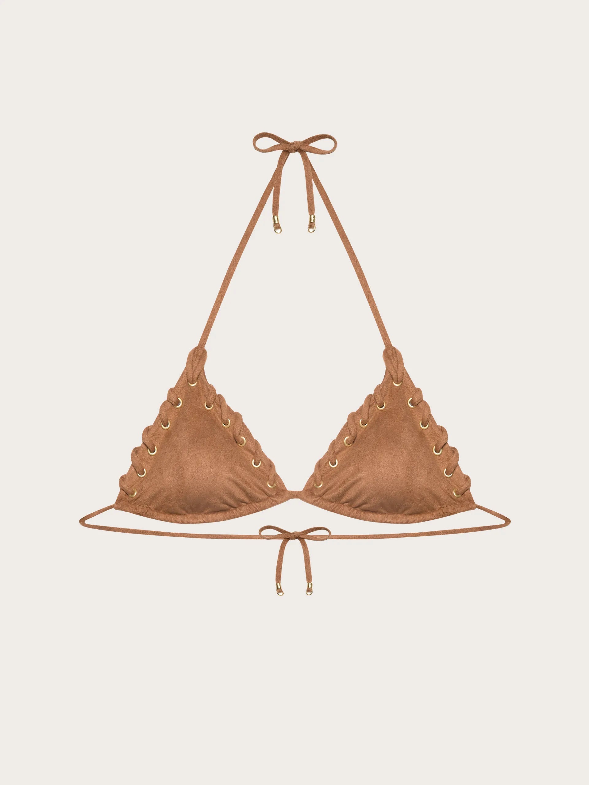 Yamamay Croatia Sliding triang.bik.bra w/rem.cup inserts | CTFD192011_074_05.jpg