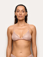 Yamamay Croatia Triangle bikini bra w/remov. cup inserts | CTFD192012_278_02.jpg