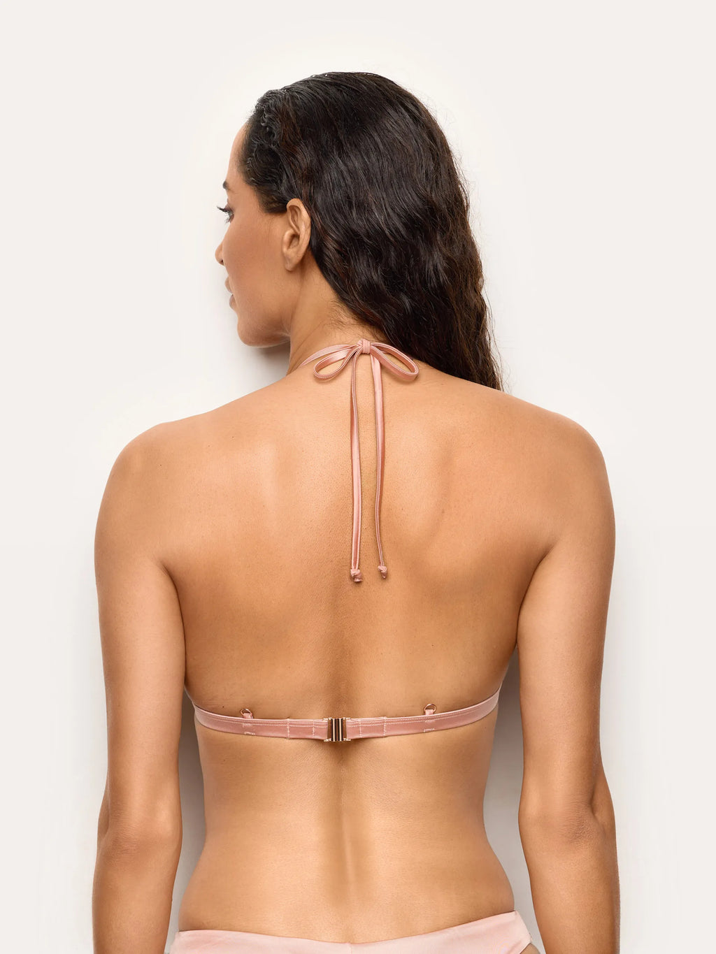 Yamamay Croatia Triangle bikini bra w/remov. cup inserts | CTFD192012_278_05.jpg
