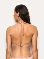 Yamamay Croatia Triangle bikini bra w/remov. cup inserts | CTFD192012_278_05.jpg