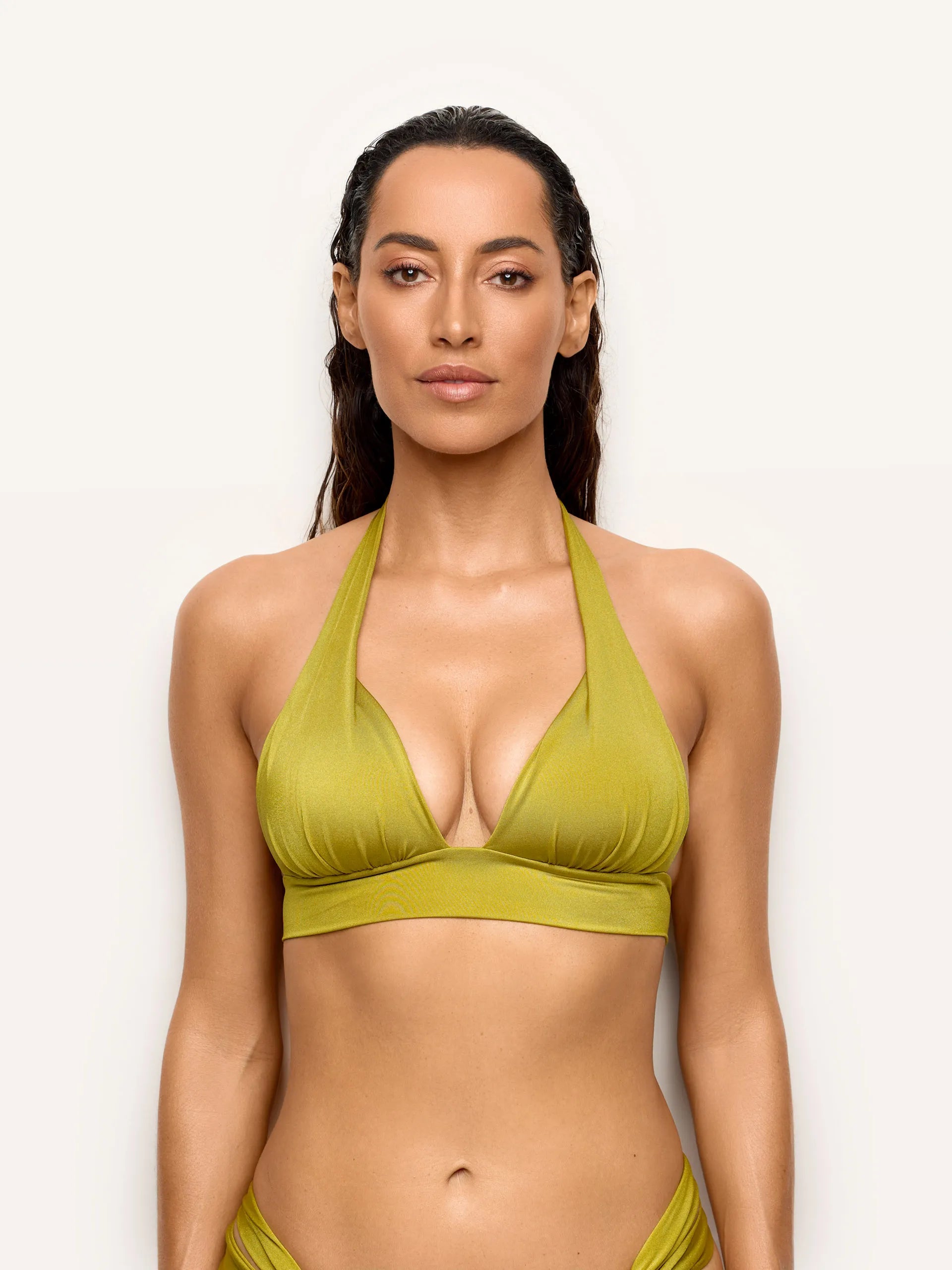 Yamamay Croatia Padded halter bikini bra | CVED192004_117_02.jpg
