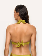 Yamamay Croatia Padded halter bikini bra | CVED192004_117_04.jpg