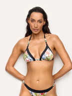 Yamamay Croatia Sliding halter bikini bra w/remov. cup inserts | CVED192005_128_01.jpg