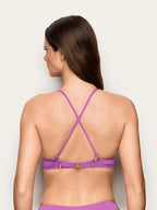 Yamamay Croatia Padded halter bikini bra | CVED192007_068_04.jpg