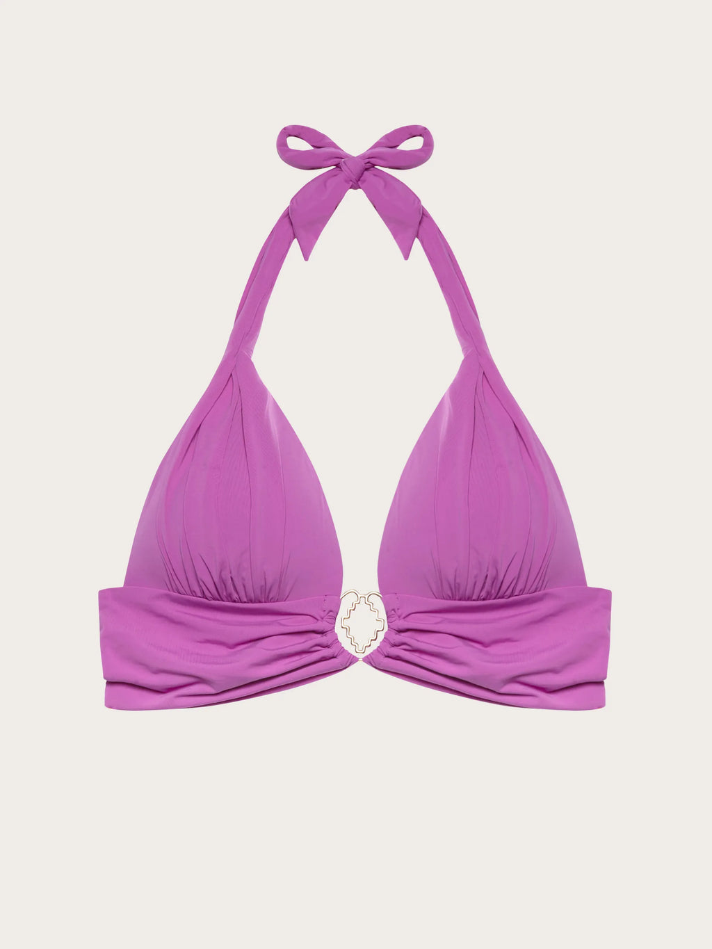 Yamamay Croatia Padded halter bikini bra | CVED192007_068_06.jpg