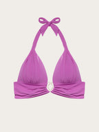 Yamamay Croatia Padded halter bikini bra | CVED192007_068_06.jpg