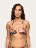 Yamamay Croatia Sliding halter bikini bra w/remov. cup inserts | CVED192008_128_02.jpg