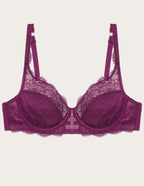 Yamamay Croatia Balcony bra in different cup sizes | IBAD183016_084_05.jpg