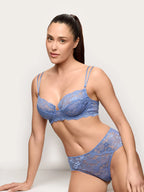 Yamamay Croatia Balcony bra in different cup sizes | IBAD191003_038_01.jpg