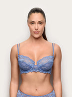 Yamamay Croatia Balcony bra in different cup sizes | IBAD191003_038_02.jpg