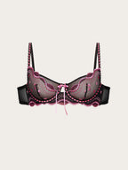 Yamamay Croatia Balcony bra | IBAD191004_072_05.jpg