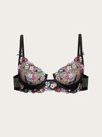 Yamamay Croatia Balcony bra in different cup sizes | IBAD191007_072_04.jpg